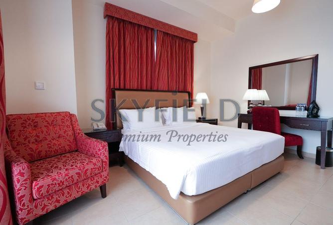 15622038 - Property Image 3