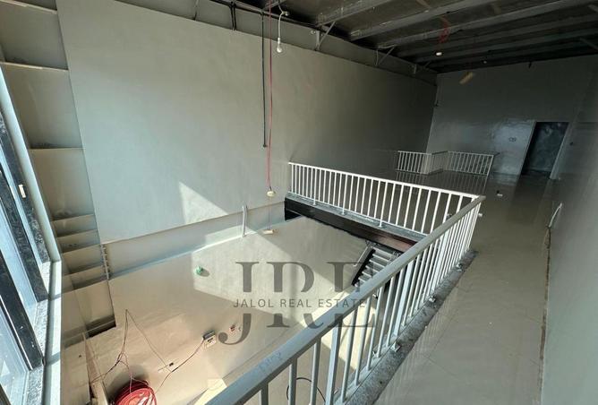 15782795 - صورة العقار 3