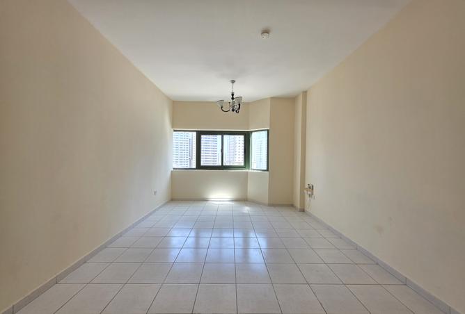 15234497 - Property Image 2