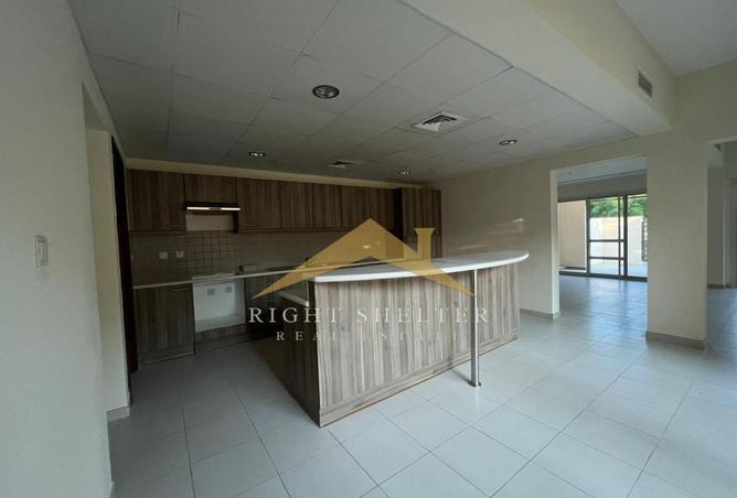 15585881 - صورة العقار 3