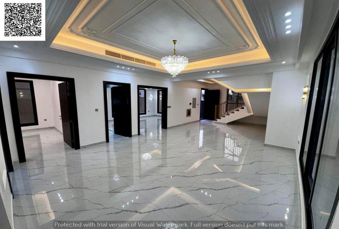 15262669 - صورة العقار 3