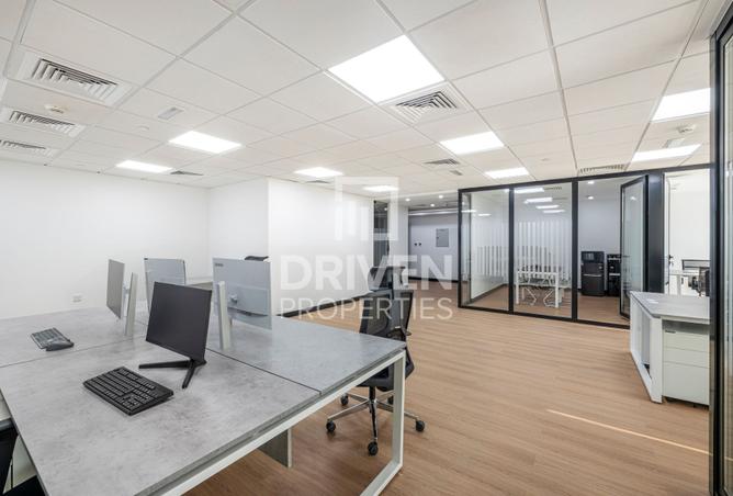 15669368 - صورة العقار 2