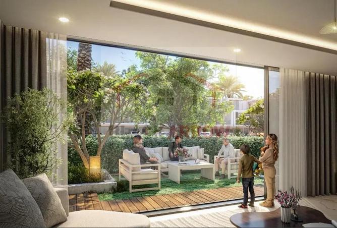 15159498 - صورة العقار 3