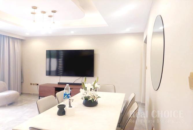 15779660 - صورة العقار 3