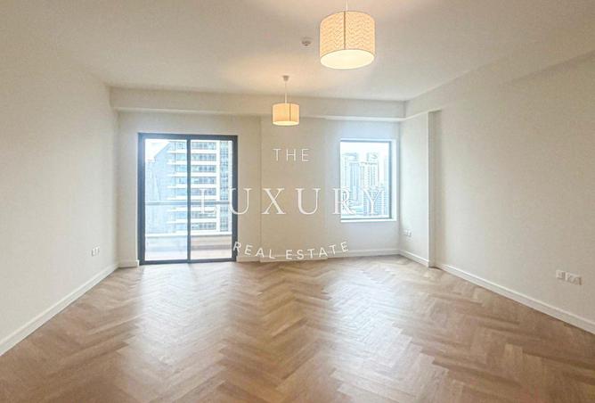 15873656 - صورة العقار 3