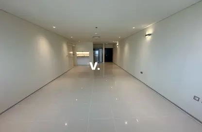 Apartment - 2 Bedrooms - 2 Bathrooms for rent in Park Place Tower - Sheikh Zayed Road - Dubai