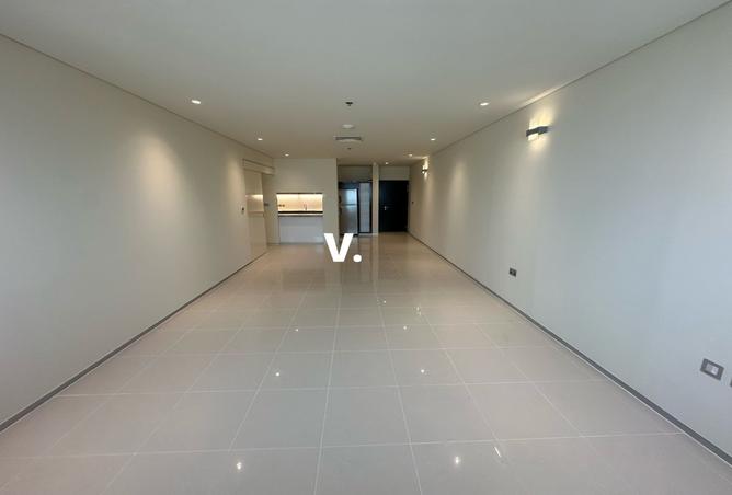 15312400 - Property Image 3