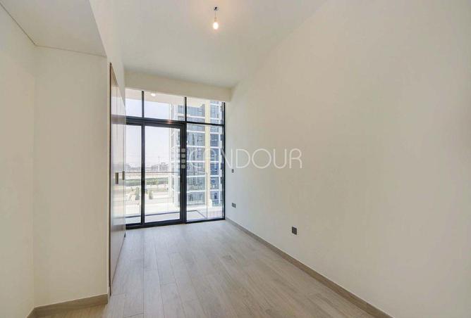 16088344 - Property Image 2