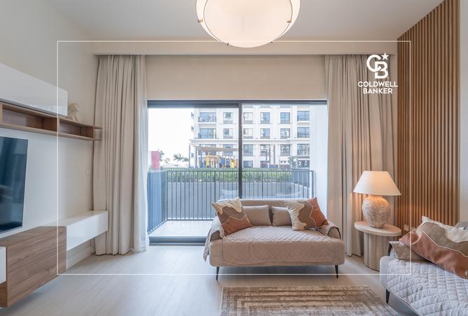 16043063 - صورة العقار 2