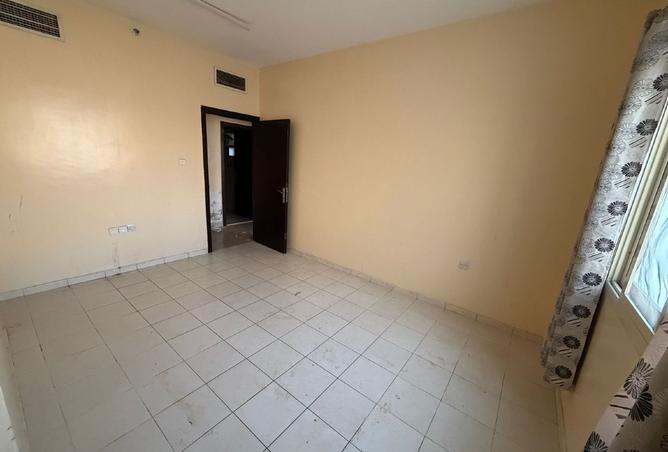 15898105 - صورة العقار 3