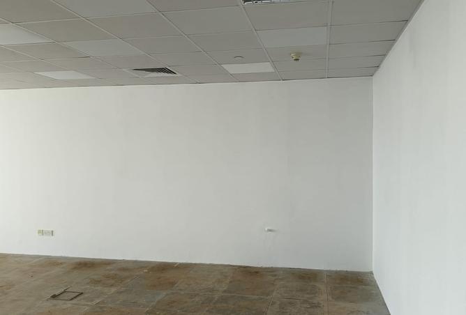 15829254 - Property Image 2