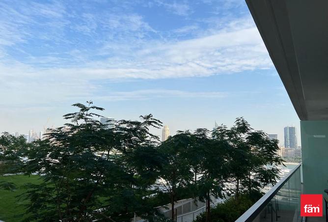 15509103 - الصورة الرئيسية للعقار