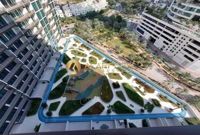 16092543 - صورة العقار 3