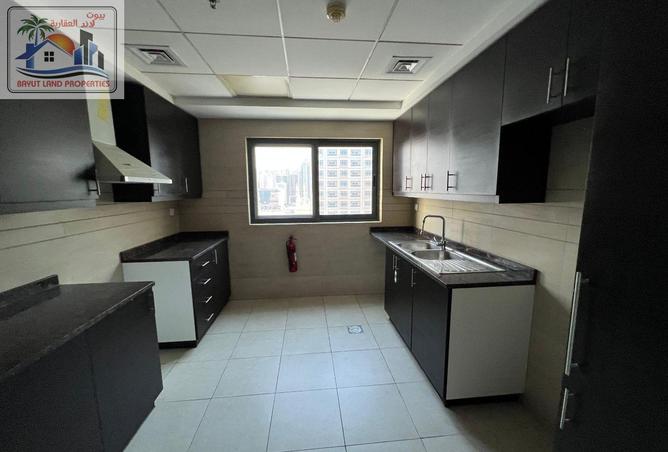 15177436 - Property Image 3