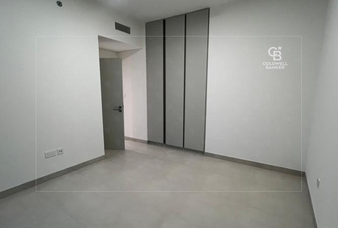 15172932 - Property Image 3
