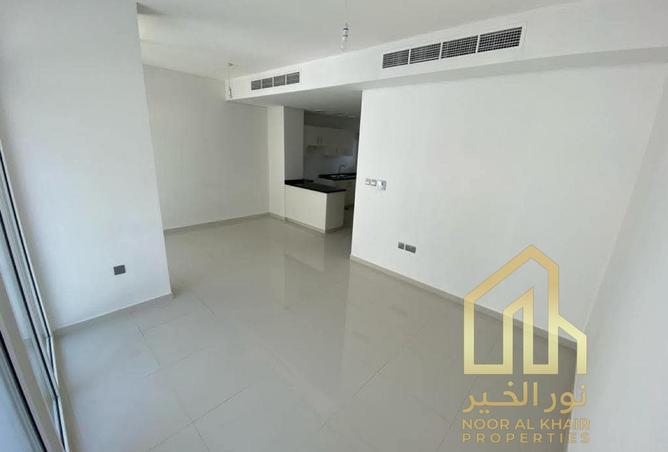 15939878 - Property Image 3