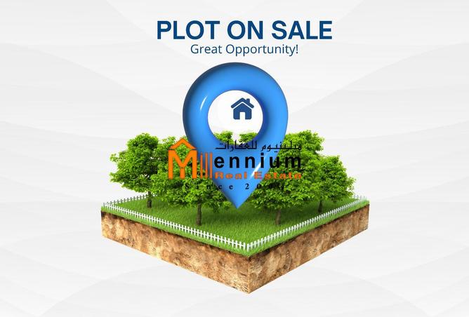 15513075 - Property Image 3