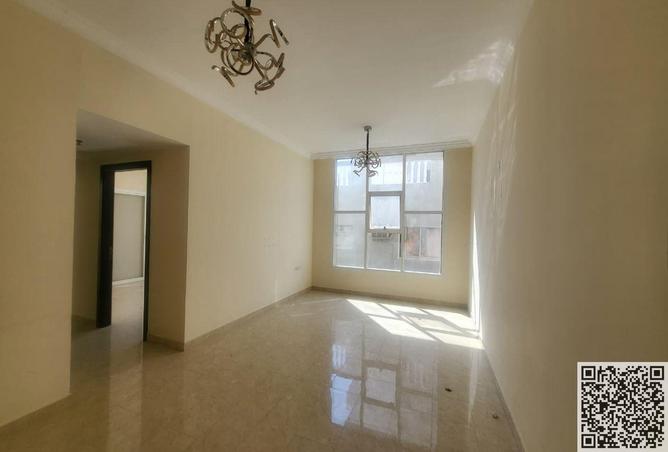 15587088 - Property Image 2