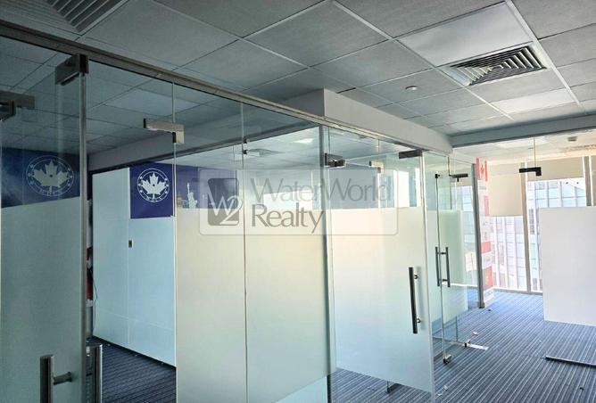 15394809 - Property Main Image