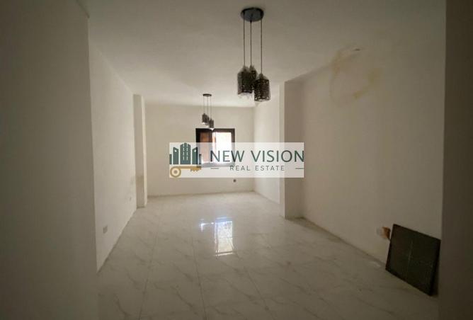 15358423 - Property Main Image