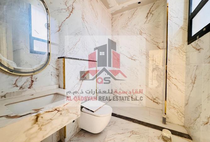 14357695 - صورة العقار 3