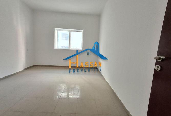 15632706 - صورة العقار 3