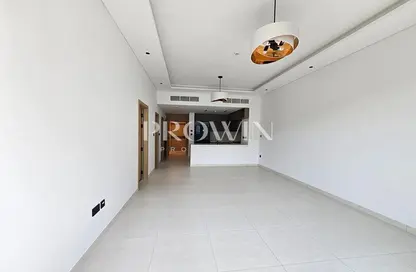 Apartment - 1 Bedroom - 2 Bathrooms for rent in H Three by Aurora - District 11 - Jumeirah Village Circle - Dubai