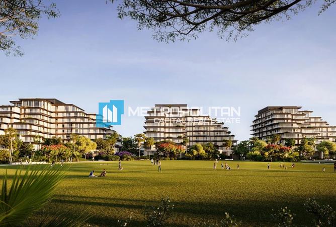 15336846 - Property Image 3