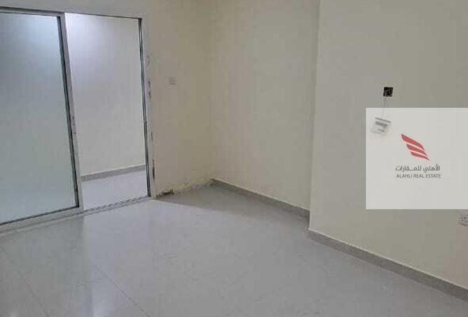 15447841 - صورة العقار 2