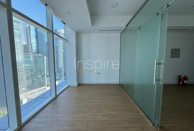 15665008 - صورة العقار 3