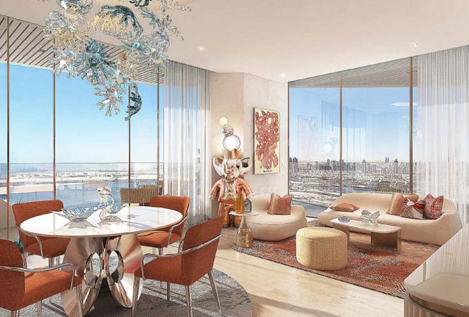 15589801 - Property Image 2