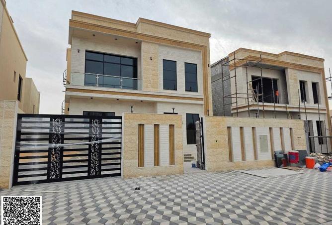 15634493 - Property Main Image