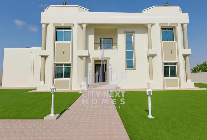 15749513 - الصورة الرئيسية للعقار