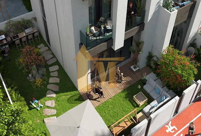 15233982 - صورة العقار 3