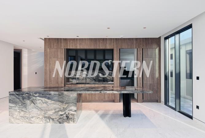 14864497 - Property Image 3
