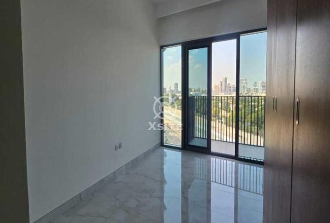 16061964 - الصورة الرئيسية للعقار