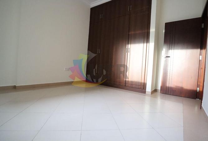 15368695 - Property Image 2