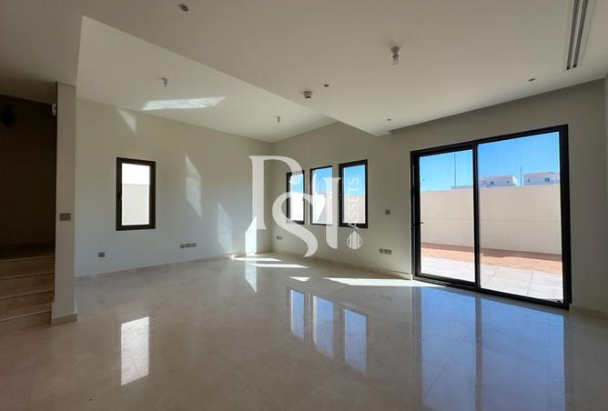 15935995 - Property Image 3