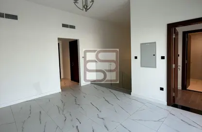 Townhouse - 4 Bedrooms - 5 Bathrooms for sale in Elie Saab VIE Townhouses - District 11 - Mohammed Bin Rashid City - Dubai