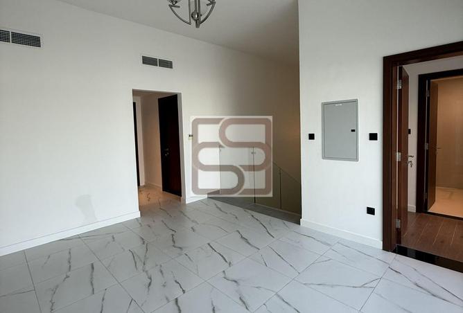 15487275 - Property Main Image