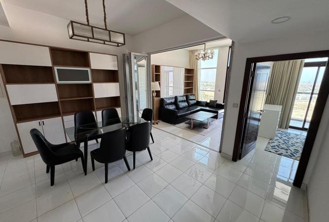 16103427 - صورة العقار 2