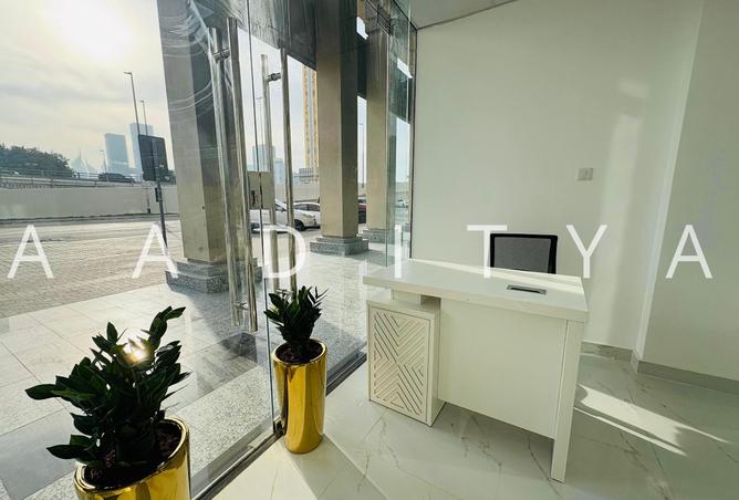 15857028 - Property Image 3