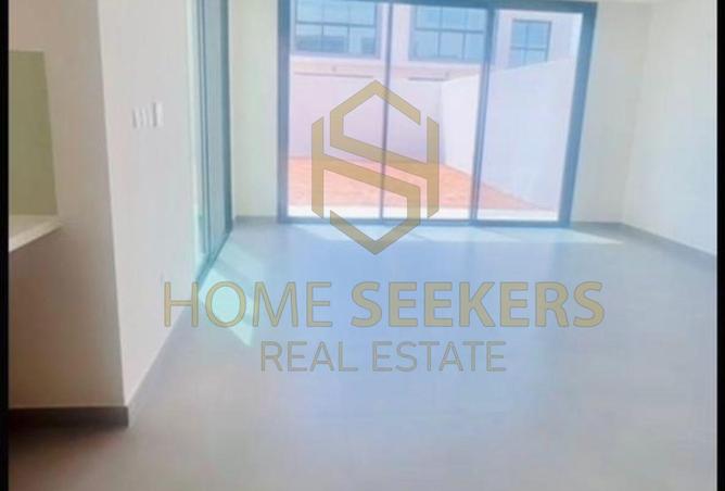 16081539 - Property Image 3