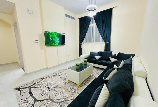 15517347 - صورة العقار 2