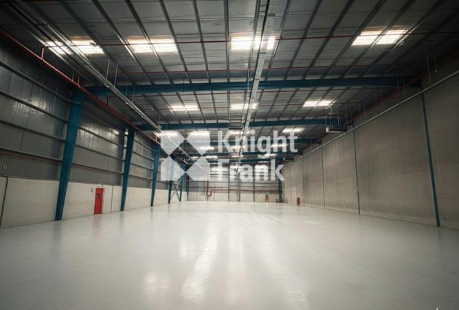 15890163 - الصورة الرئيسية للعقار