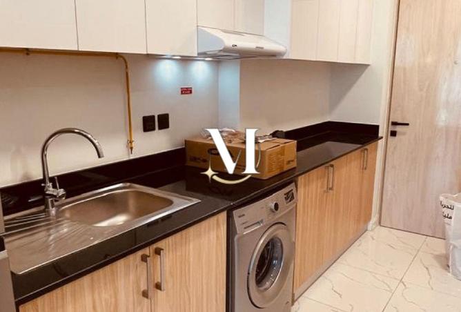 15766646 - Property Image 2