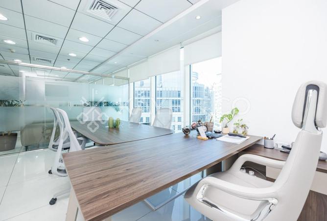 15865974 - Property Image 3