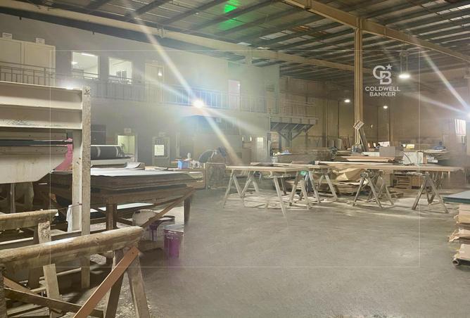 16003489 - Property Image 2