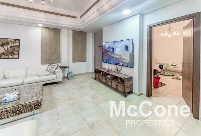 15515356 - صورة العقار 3