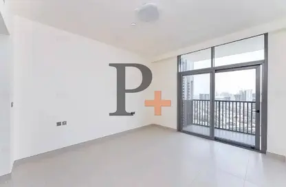 شقة - 2 غرف نوم - 3 حمامات للبيع في هادلي هايتس - منطقة 11 - قرية جميرا الدائرية - دبي